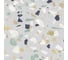 Керамогранит Gracia Ceramica Конфетти микс КГ 01 v2 40х40 (1,76 м2/11 шт) СК000045567 1