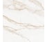 Керамогранит Gracia Ceramica Капелла белый КГ 01 v2 40х40 (1,76 м2/11 шт) СК000045662 1