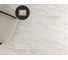 Керамогранит Gracia Ceramica Капелла белый КГ 01 v2 40х40 (1,76 м2/11 шт) СК000045662 3
