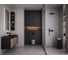 Керамический гранит глазурованный Gracia Ceramica Super stone grey PG 11 60х120 (1,44 м2/2 шт) СК000045191 2