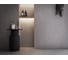 Керамический гранит глазурованный Gracia Ceramica Super stone grey PG 11 60х120 (1,44 м2/2 шт) СК000045191 3