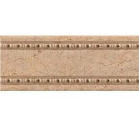 Молдинг Cosca Decor интерьерный багет, 40 мм, топаз СПБ057734