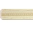 Карниз Cosca Decor 169-1028 110 мм, бежевый с патиной СПБ016733 1