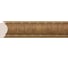 Багет Cosca Decor 176-4 64 мм, дуб светлый СПБ016779 1