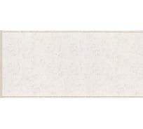 Панель Cosca Decor Q25-40 интерьерный багет, 250 мм СПБ050165