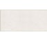 Панель Cosca Decor Q25-40 интерьерный багет, 250 мм СПБ050165 1