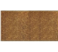 Панель Cosca Decor Q25-43 интерьерный багет, 250 мм СПБ050167