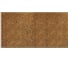 Панель Cosca Decor Q25-43 интерьерный багет, 250 мм СПБ050167 1