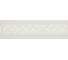 Молдинг Cosca Decor 80-1 Трельяж слоновая кость СПБ029413 1