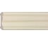 Cosca Decor Карниз 179-13 80 мм, крем СПБ028502 1