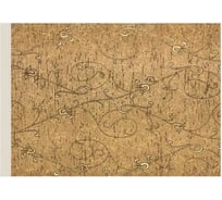 Панель Cosca Decor N30-28 интерьерный багет, 300 мм СПБ028972