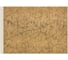 Панель Cosca Decor N30-28 интерьерный багет, 300 мм СПБ028972 1