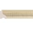 Плинтус Cosca Decor 175-6 60 мм, дуб беленый, 2900 мм СПБ087601 1