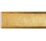 Панель Cosca Decor B10-552 100 мм, античное золото СПБ016795 1