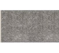 Панель Cosca Decor Q25-44 интерьерный багет, 250 мм СПБ050168