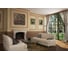 Угол Cosca Decor интерьерный багет, 18 мм, топаз СПБ057743 2