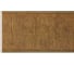 Панель Cosca Decor C20-4 интерьерный багет, 200 мм, дуб светлый СПБ016864 1