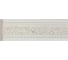 Молдинг Cosca Decor 184-14 80 мм, цвет жемчуг СПБ028509 1