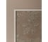 Интерьерный багет Cosca Decor 102-15 25 мм, слоновая кость СПБ019722 3