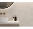 Керамический гранит Gracia Ceramica Crema beige PG 11 бежевый PG 01 60х120 (1,44 м2/2 шт) СК000045184 3