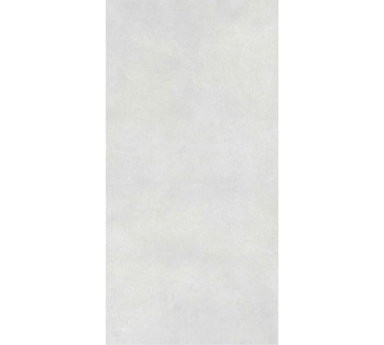 Керамический гранит глазурованный Gracia Ceramica Бетон св-сер КГ 11 / Beton light grey PG 11 60х120 (1,44 м2/2 шт) СК000045189