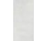 Керамический гранит глазурованный Gracia Ceramica Бетон св-сер КГ 11 / Beton light grey PG 11 60х120 (1,44 м2/2 шт) СК000045189 1