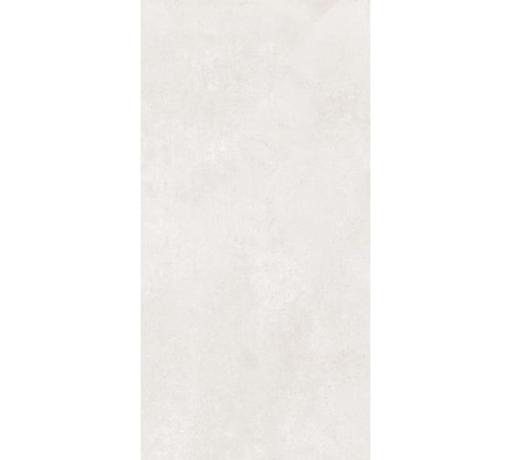 Керамический гранит глазурованный Gracia Ceramica Невада беж КГ 11 / Nevada beige PG 11 60х120 (1,44 м2/2 шт) СК000045187