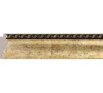 Рамный багет Cosca Decor 978-566 75x22 мм, 2900 мм СПБ025952