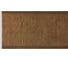 Панель Cosca Decor C25-3 250 мм, дуб темный СПБ016869 1