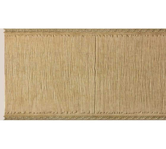 Панель Cosca Decor C30-5 300 мм, ясень золотистый СПБ016877