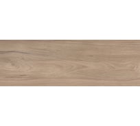 Керамогранит Gracia Ceramica Карелия беж КГ 03 / Karelia beige PG 03 20х60 (1,2 м2/10 шт) СК000044978