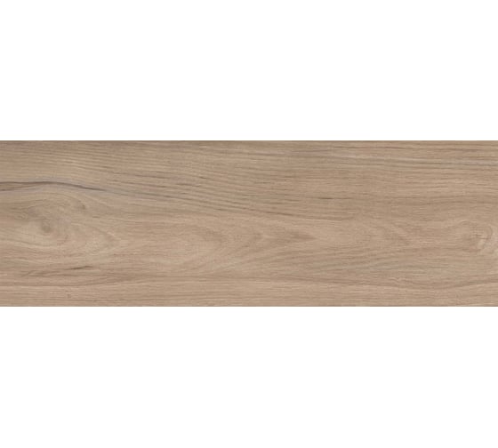Керамогранит Gracia Ceramica Карелия беж КГ 03 / Karelia beige PG 03 20х60 (1,2 м2/10 шт) СК000044978
