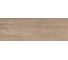 Керамогранит Gracia Ceramica Карелия беж КГ 03 / Karelia beige PG 03 20х60 (1,2 м2/10 шт) СК000044978 1