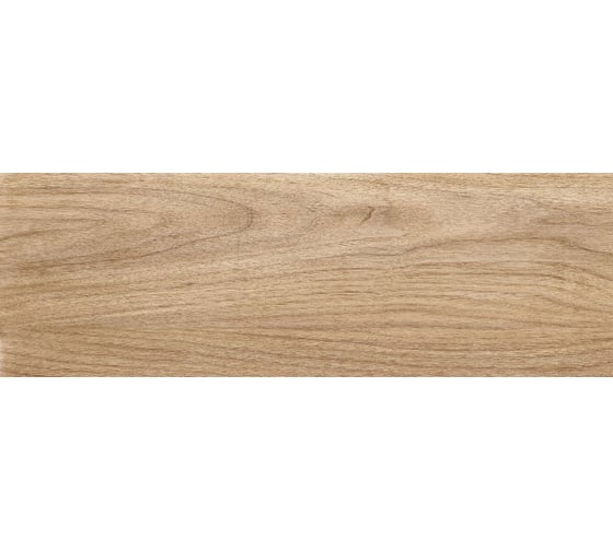 Керамогранит Gracia Ceramica Сибирь беж КГ 01 / Siberia beige PG 01 20х60 (1,2 м2/10 шт) СК000044986