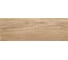 Керамогранит Gracia Ceramica Сибирь беж КГ 01 / Siberia beige PG 01 20х60 (1,2 м2/10 шт) СК000044986 1