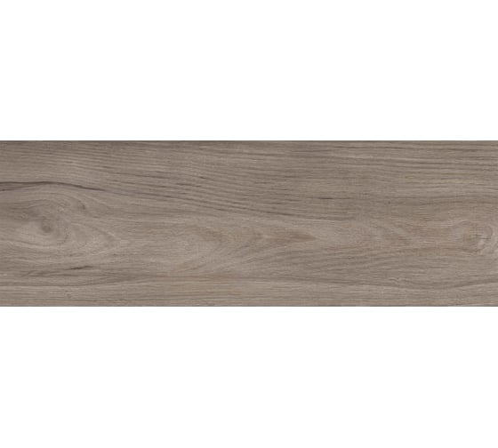 Керамогранит Gracia Ceramica Карелия кор КГ 04 / Karelia brown PG 04 20х60 (1,2 м2/10 шт) СК000044979