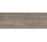 Керамогранит Gracia Ceramica Карелия кор КГ 04 / Karelia brown PG 04 20х60 (1,2 м2/10 шт) СК000044979 1