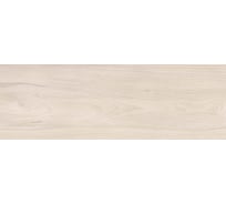 Керамогранит Gracia Ceramica Карелия беж КГ 02 / Karelia beige PG 02 20х60 (1,2 м2/10 шт) СК000044977