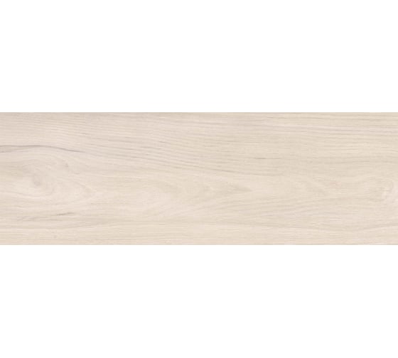 Керамогранит Gracia Ceramica Карелия беж КГ 02 / Karelia beige PG 02 20х60 (1,2 м2/10 шт) СК000044977