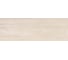 Керамогранит Gracia Ceramica Карелия беж КГ 02 / Karelia beige PG 02 20х60 (1,2 м2/10 шт) СК000044977 1
