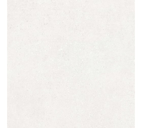 Керамогранит Gracia Ceramica Цемент беж КГ 01 / Cement beige 01 60х60 (1,44 м2/4 шт) СК000045843