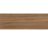 Керамогранит Gracia Ceramica Кавказ кор КГ 01 / Kavkaz brown PG 01 20х60 (1,2 м2/10 шт) СК000044981