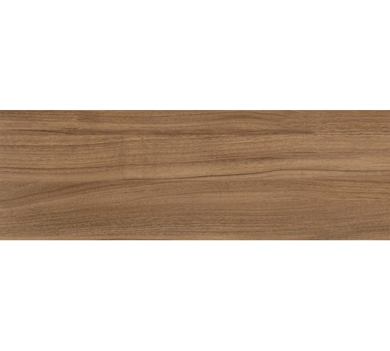 Керамогранит Gracia Ceramica Кавказ кор КГ 01 / Kavkaz brown PG 01 20х60 (1,2 м2/10 шт) СК000044981