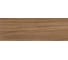 Керамогранит Gracia Ceramica Кавказ кор КГ 01 / Kavkaz brown PG 01 20х60 (1,2 м2/10 шт) СК000044981 1