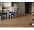 Керамогранит Gracia Ceramica Кавказ кор КГ 01 / Kavkaz brown PG 01 20х60 (1,2 м2/10 шт) СК000044981 2