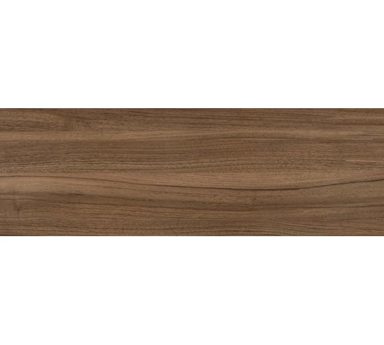 Керамогранит Gracia Ceramica Кавказ кор КГ 02 / Kavkaz brown PG 02 20х60 (1,2 м2/10 шт) СК000044982
