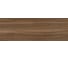 Керамогранит Gracia Ceramica Кавказ кор КГ 02 / Kavkaz brown PG 02 20х60 (1,2 м2/10 шт) СК000044982 1