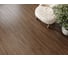 Керамогранит Gracia Ceramica Кавказ кор КГ 02 / Kavkaz brown PG 02 20х60 (1,2 м2/10 шт) СК000044982 2