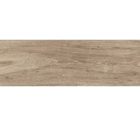 Керамогранит Gracia Ceramica Байкал беж КГ 01 / Baikal beige PG 01 20х60 (1,2 м2/10 шт) СК000044969