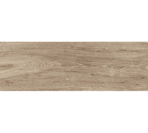 Керамогранит Gracia Ceramica Байкал беж КГ 01 / Baikal beige PG 01 20х60 (1,2 м2/10 шт) СК000044969